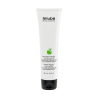 INLUBE Manzana Verde / Maçã Verde - 100 ml NUEI