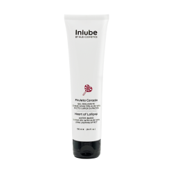 INLUBE Piruleta / Lollipop - 100 ml NUEI