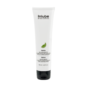 INLUBE  Melón / Melon - 100 ml NUEI 2
