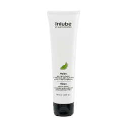 INLUBE Melone / Melone - 100 ml NUEI