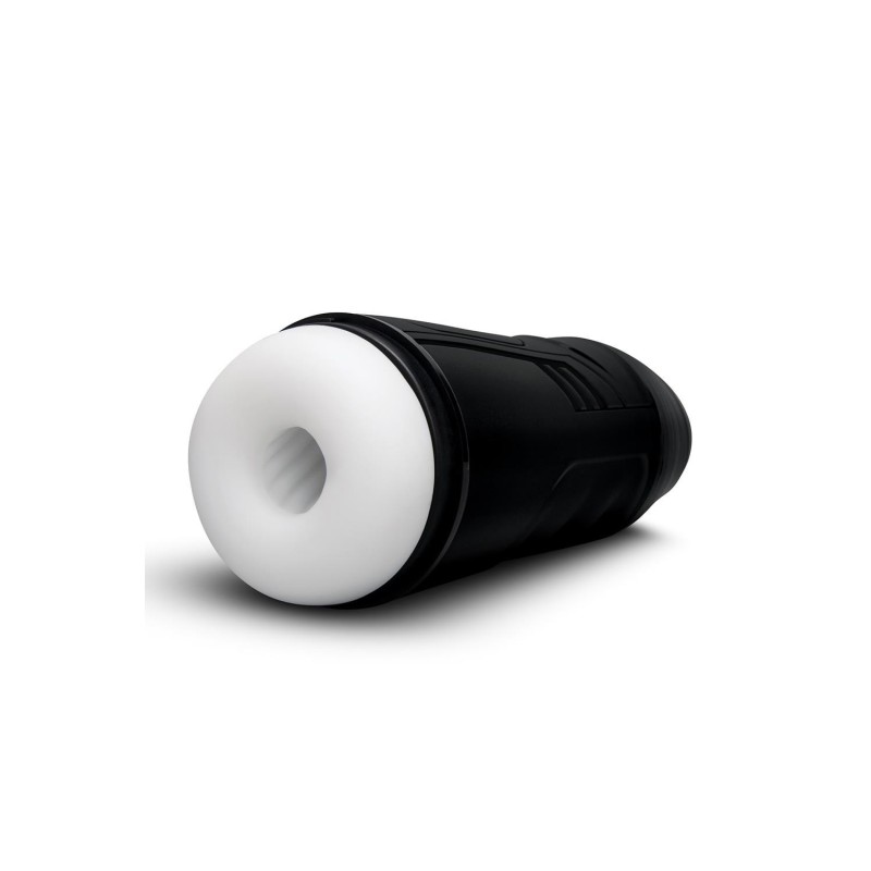 BLOWTECH DEEP THROAT Vibration Suction Machine