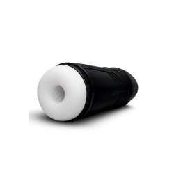 BLOWTECH DEEP THROAT Maquina de Succión con vibración