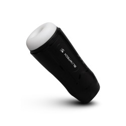 BLOWTECH GOLA PROFONDA Aspiratore a vibrazione