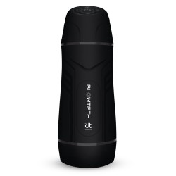 BLOWTECH GOLA PROFONDA Aspiratore a vibrazione