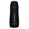 BLOWTECH DEEP THROAT Vibration Suction Machine