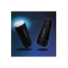 BLOWTECH DEEP THROAT Vibration Suction Machine