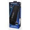 BLOWTECH DEEP THROAT Vibration Suction Machine