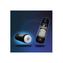 BLOWTECH AUTO STROKER MACHINE Up&Down Mov Vertical