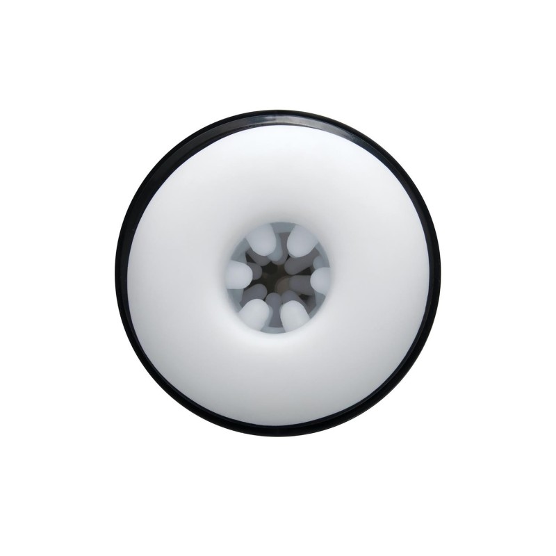 MACCHINA STROKER AUTOMATICA BLOWTECH Up&Down Mov Verticale