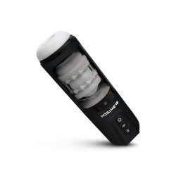 BLOWTECH AUTO STROKER MACHINE Up&Down Mov Vertical