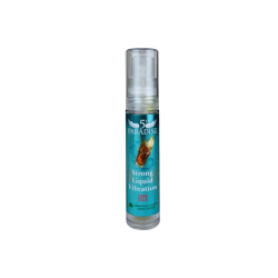 Coca-Cola a vibrazione liquida forte 10ml - Coca-Cola a vibrazione liquida forte 5TH PARADISE