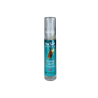 Vibrador Líquido Fuerte 10ml Cola - Strong Liquid Vibration Coke 5th PARADISE