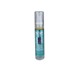 Boisson Énergisante Vibromasseur Liquide Fort 10ml - Boisson Énergisante Vibration Liquide Forte 5TH PARADISE