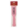 Pink Shovel - XoXo - FETISH FEVER