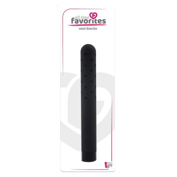 ALL TIME FAVORITES DOUCHE - Applique de douche 2