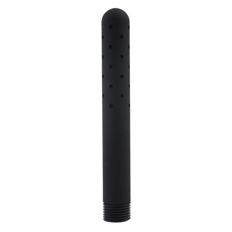 ALL TIME FAVORITES DOUCHE - Lampada da parete per doccia