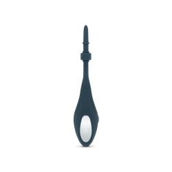 Anilla Vibradora Ajustable Recargable