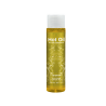 HOT OIL Caramel - 100 ml NUEI