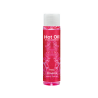 HOT OIL Fraise / fraise - 100ml NUEI