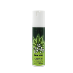 OH! HOLY MARY Gel Anale - 50 ml NUEI