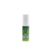 OH! HOLY MARY Pleasure Oil - 6 ml  NUEI