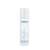 VALKYRIE Intense Sensation / Pleasure Gel - 50 ml NUEI