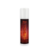 THOR Fire Gel - 50 ml NUEI