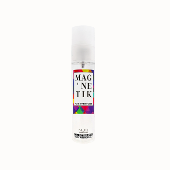 MAGNETISCH FÜR JEDERMANN mit PHEROFEEL - 50 ml NUEI 2