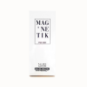 MAG’NETIC FOR HER avec PHEROFEEL - 50 ml NUEI