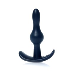 Wave T-Plug TPE S Schwarz