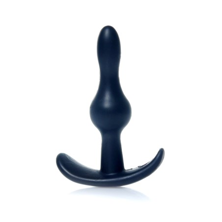 Wave T-Plug TPE S Noir