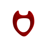 Toro L ring diameter 3.3cm