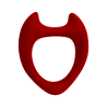 Toro L ring diameter 3.3cm