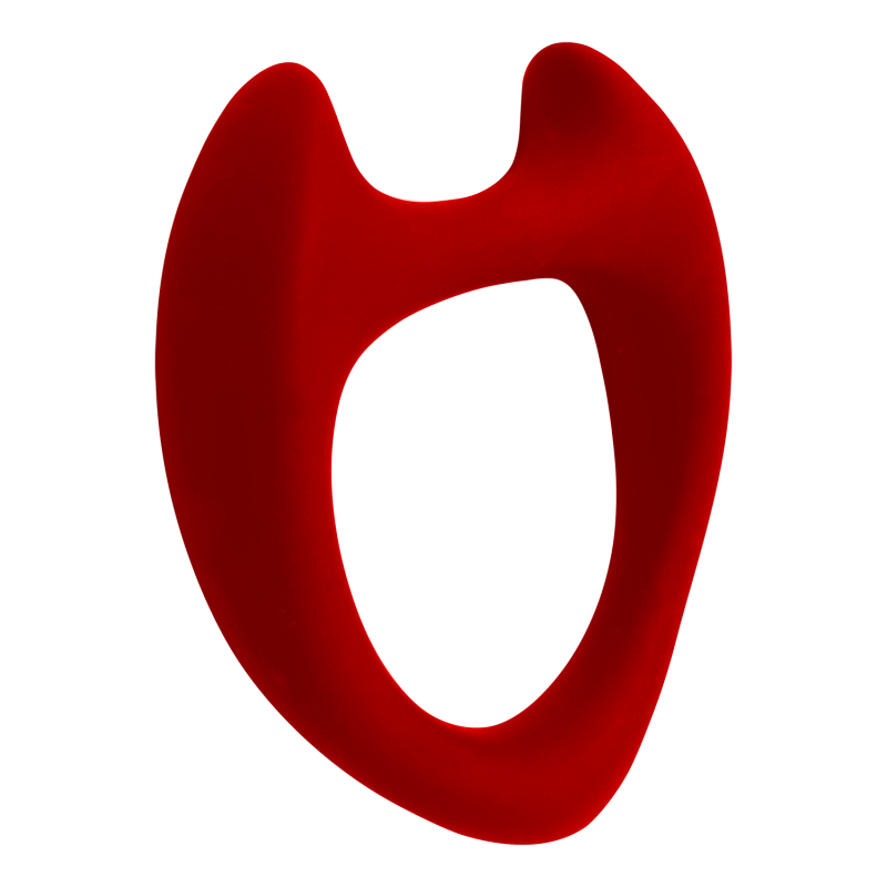 Toro L ring diameter 3.3cm