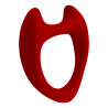 Toro L ring diameter 3.3cm