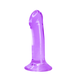 Mooosy Gode TPE 16x4.5cm