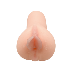 Jeeez Masturbatore Vaginale