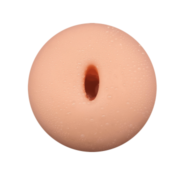 Generische Erfahrung Flex Masturbator In Dose 2