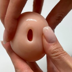 Mini Masturbator Experience - Male Masturbator Egg