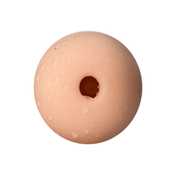 Mini Masturbator Experience - Masturbateur Mâle Oeuf
