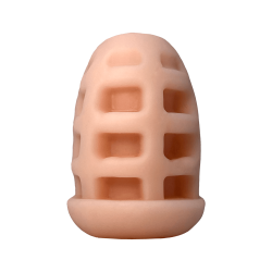 Mini Masturbator Mündliche Erfahrung -Ei Männlicher Masturbator