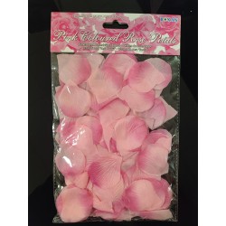 Rosa Pétalas de Rosa aprox. 150pcs