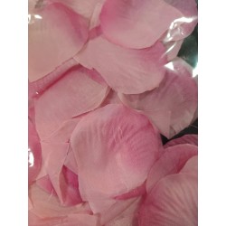 Rose Rose Petals approx. 150pcs