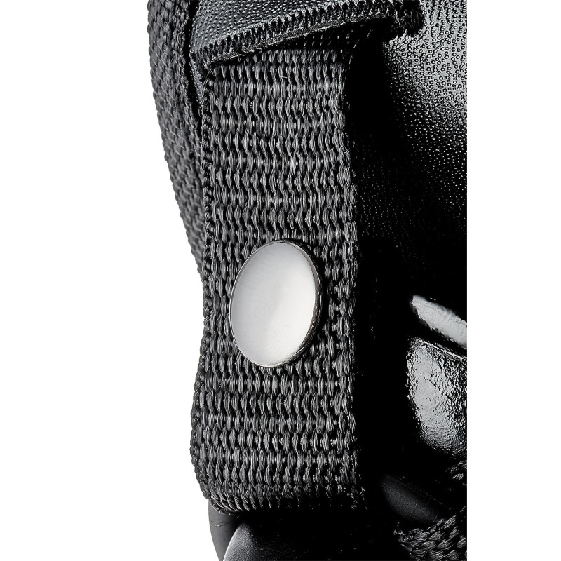 BLAZE IMBRACATURA DILDO 13x4CM