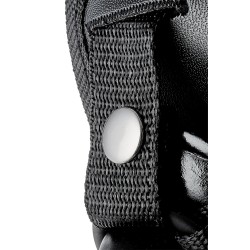 BLAZE IMBRACATURA DILDO 13x4CM