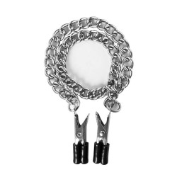  GP  Nipple Erectors - Pinzas Erectoras Pezones
