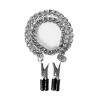  GP  Nipple Erectors - Pinzas Erectoras Pezones
