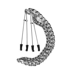  GP  Nipple Tweezers - Pinzas Pezones