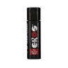 Silicona para Juguetes Lubricante Eros 30 ml
