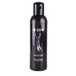 Super Concentrated Bodyglide 500 ml Lubricant Silicone Eros